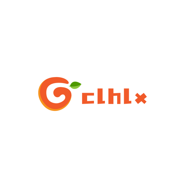 clhlx